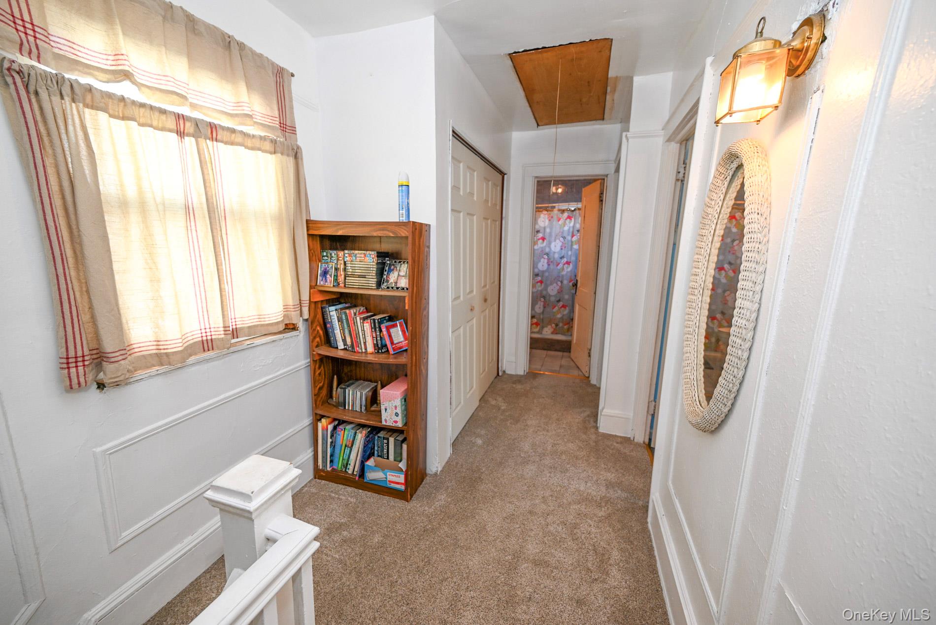 165 Cochran Place, Valley Stream, NY 11581