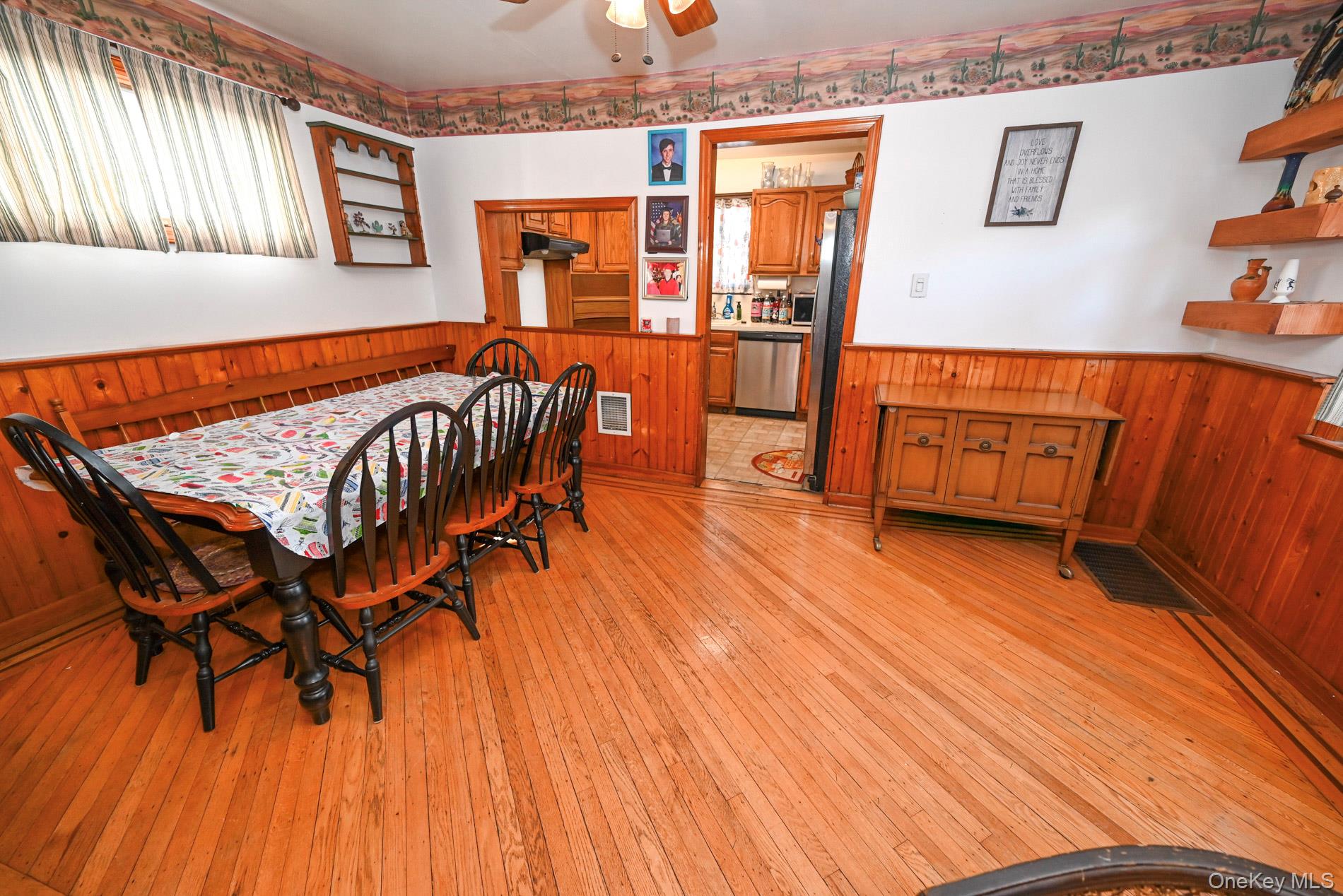 165 Cochran Place, Valley Stream, NY 11581