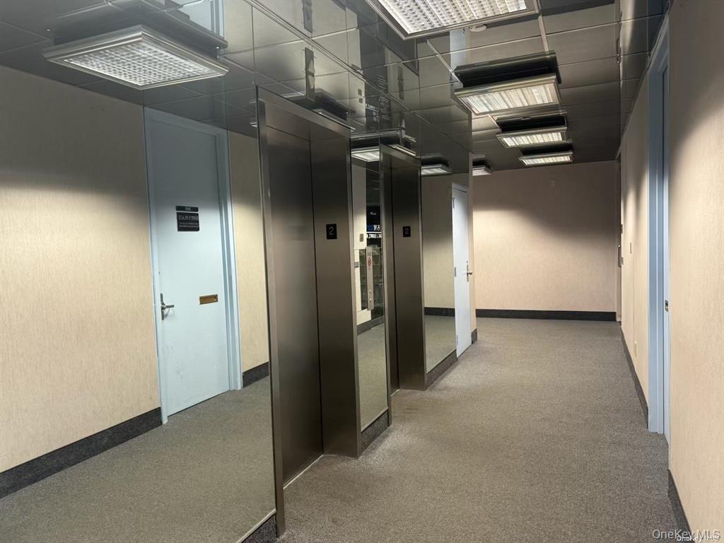 107 Northern Blvd # 307, Great Neck, NY 11021