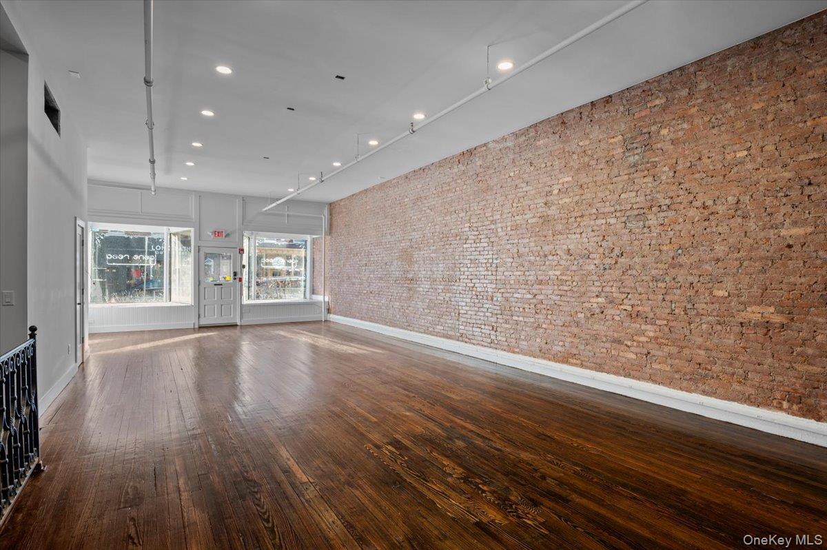 74 S Broadway, Nyack, NY 10960