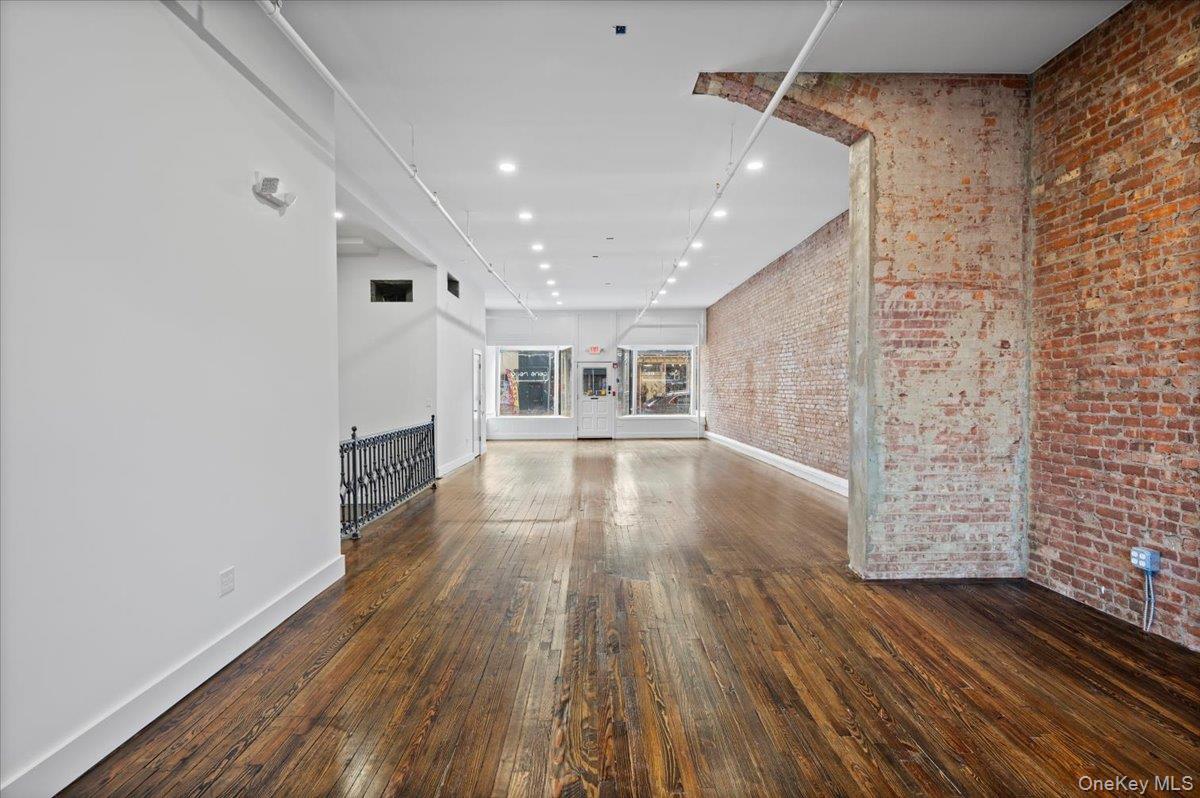 74 S Broadway, Nyack, NY 10960