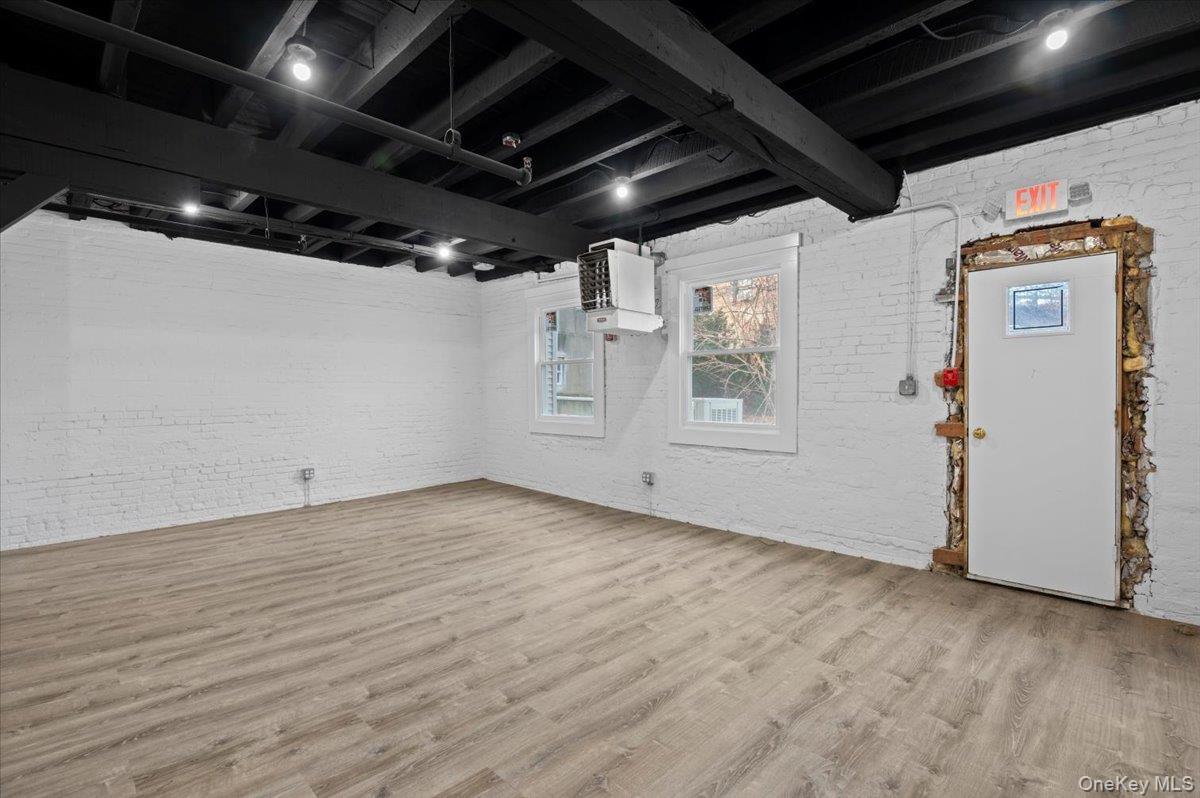 74 S Broadway, Nyack, NY 10960