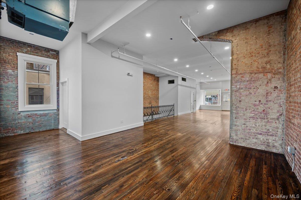 74 S Broadway, Nyack, NY 10960