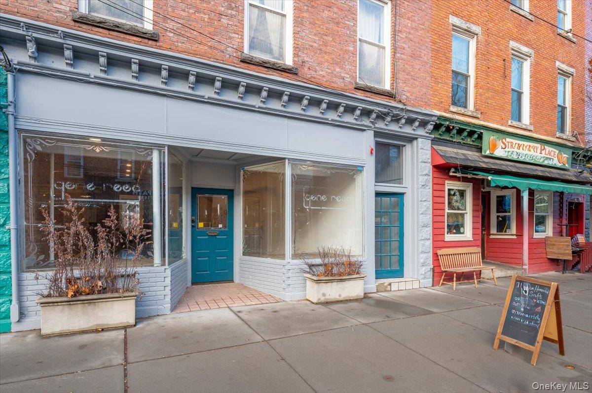 74 S Broadway, Nyack, NY 10960