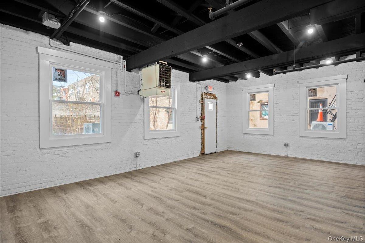 74 S Broadway, Nyack, NY 10960