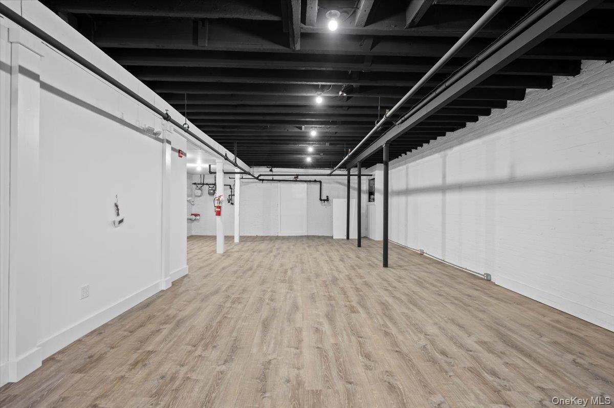 74 S Broadway, Nyack, NY 10960