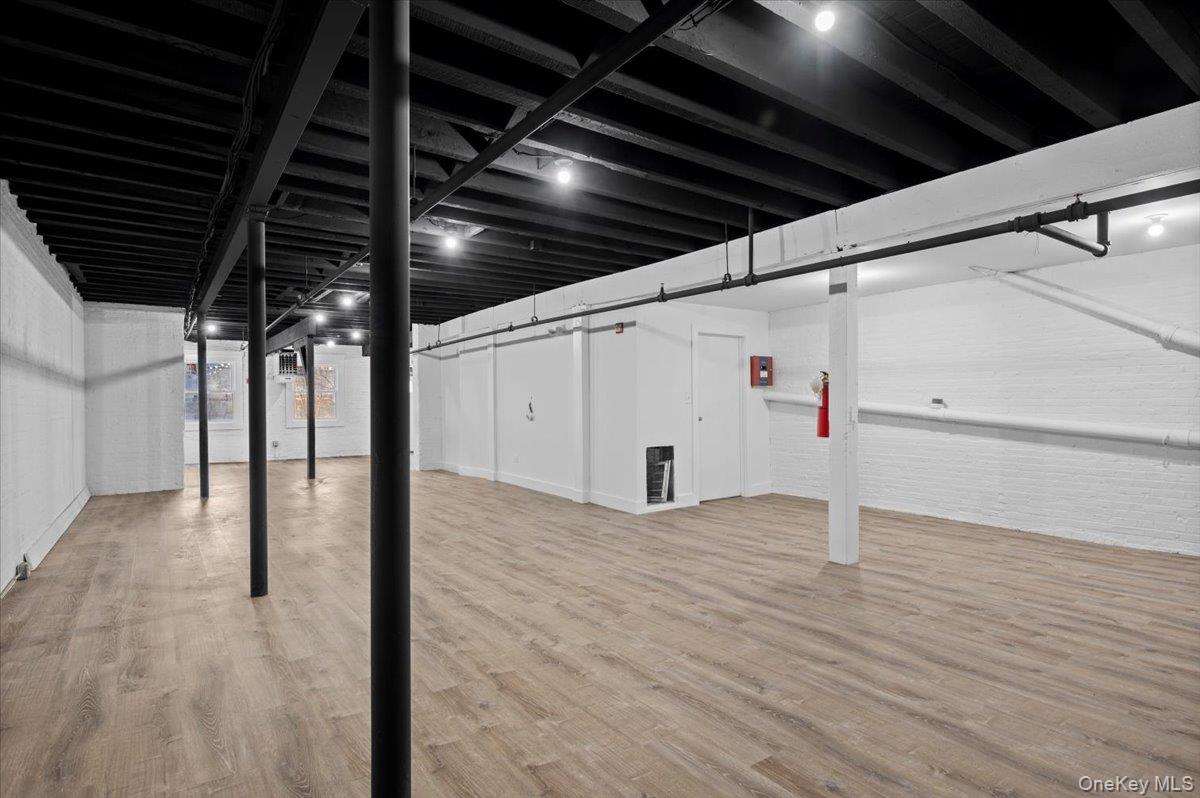 74 S Broadway, Nyack, NY 10960