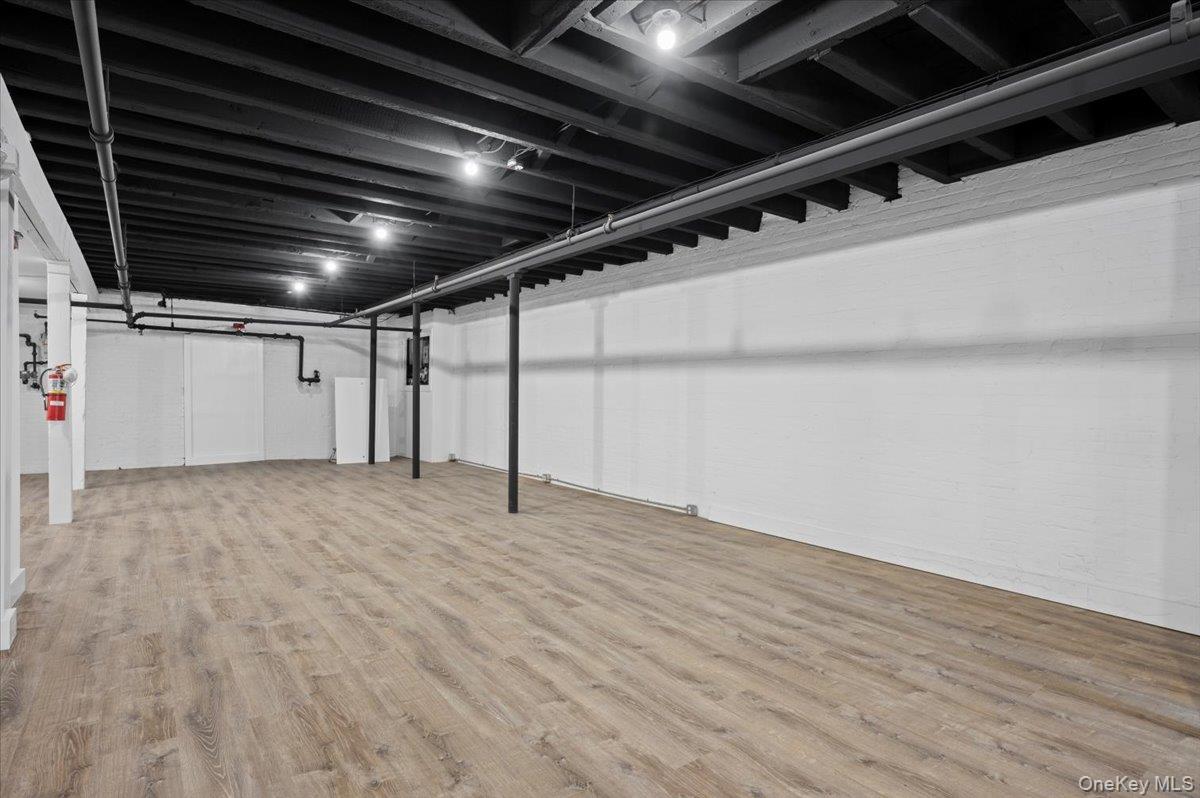 74 S Broadway, Nyack, NY 10960