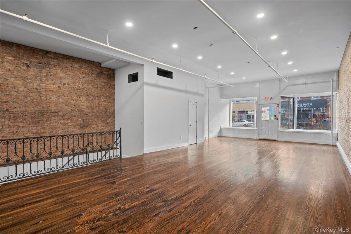 74 S Broadway, Nyack, NY 10960
