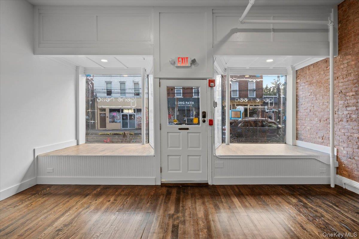 74 S Broadway, Nyack, NY 10960