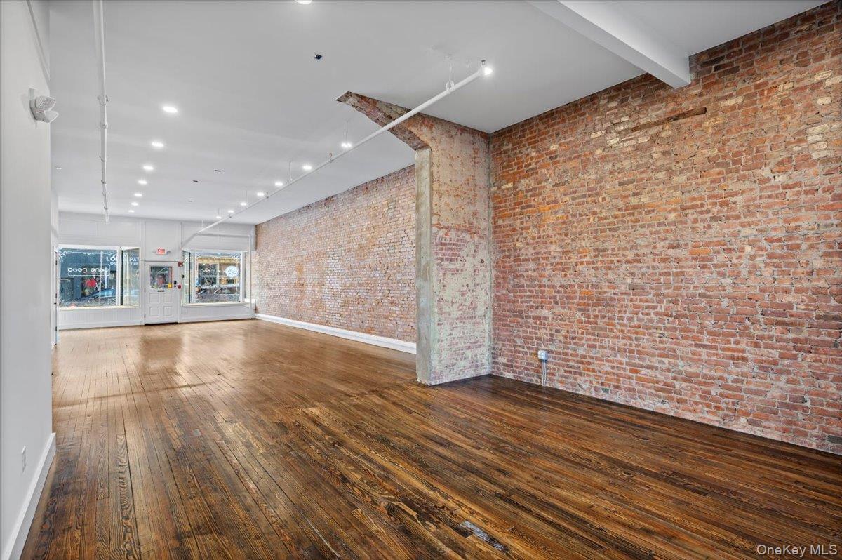 74 S Broadway, Nyack, NY 10960