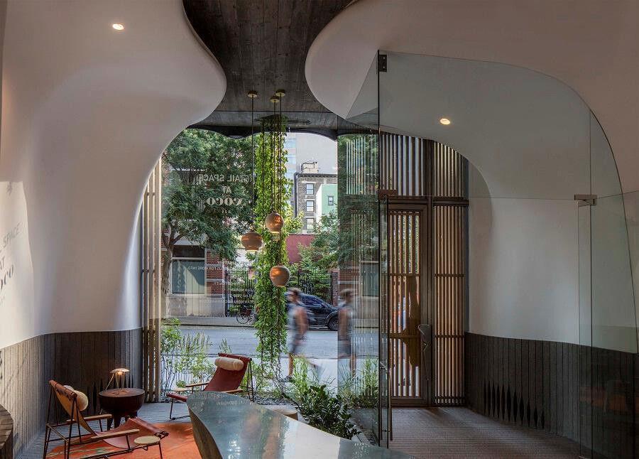 325 W BROADWAY # 7B, New York (Manhattan), NY 10013