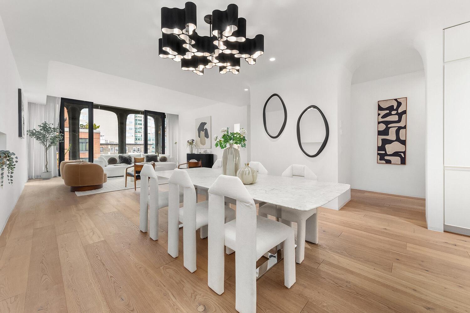 325 W BROADWAY # 7B, New York (Manhattan), NY 10013