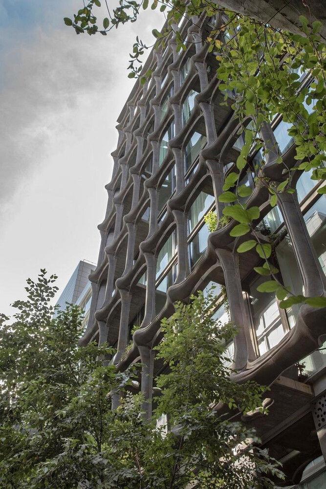 325 W BROADWAY # 7B, New York (Manhattan), NY 10013