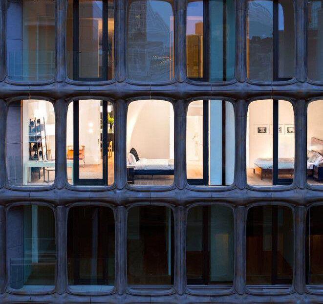 325 W BROADWAY # 7B, New York (Manhattan), NY 10013