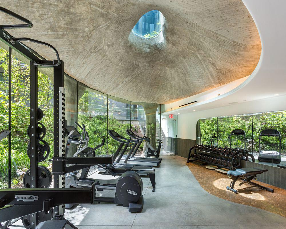 325 W BROADWAY # 7B, New York (Manhattan), NY 10013