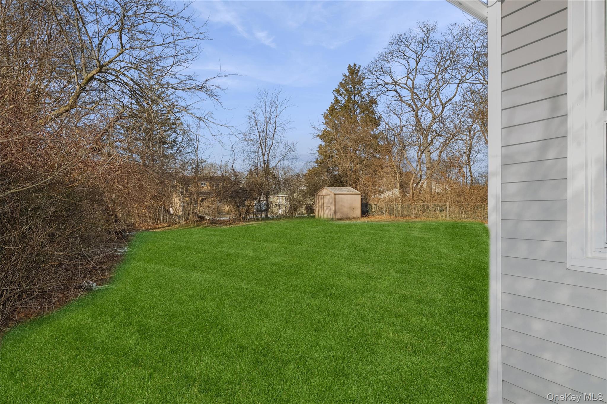 31 21st Avenue, Bay Shore, NY 11706