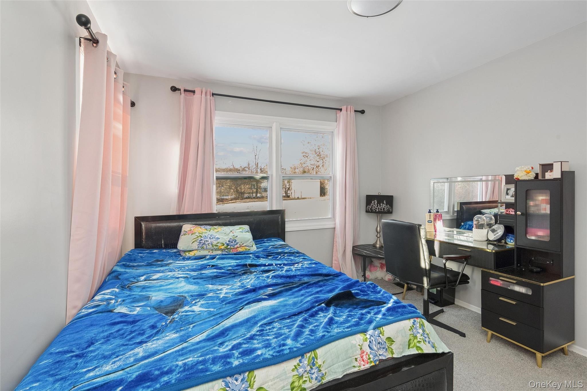 31 21st Avenue, Bay Shore, NY 11706