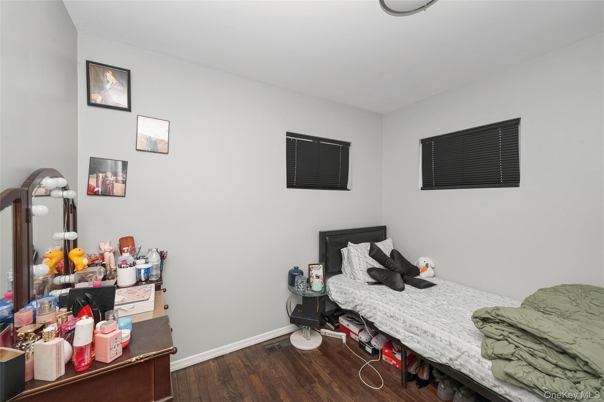 31 21st Avenue, Bay Shore, NY 11706