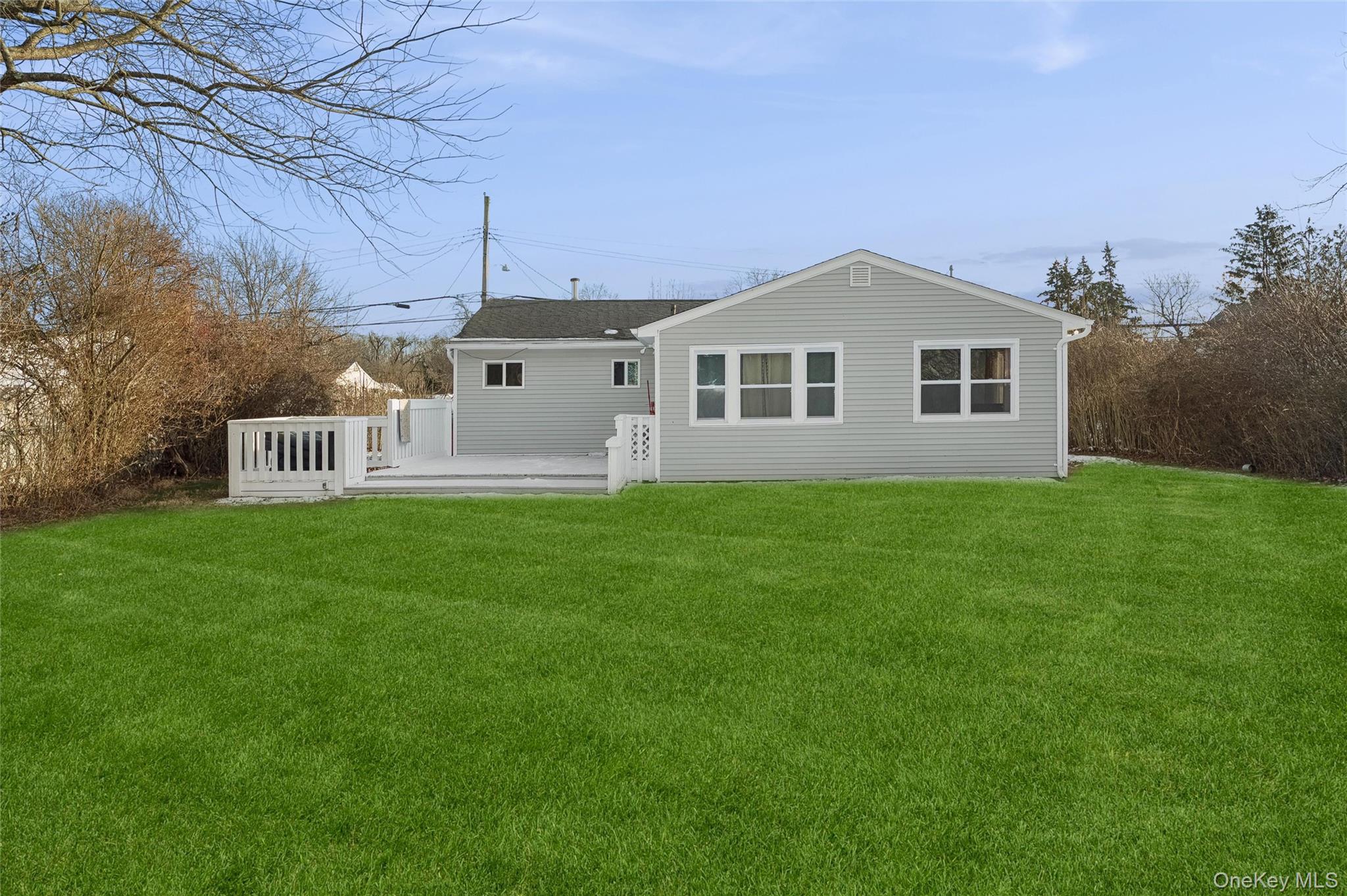 31 21st Avenue, Bay Shore, NY 11706