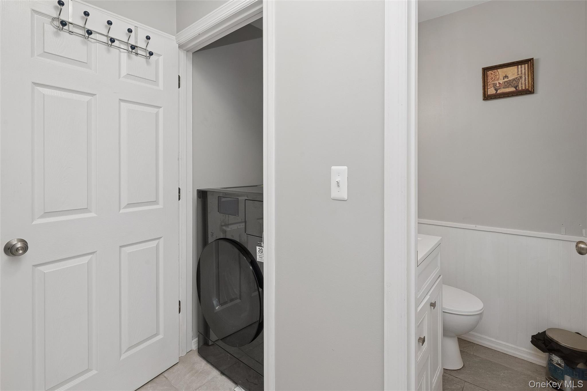 31 21st Avenue, Bay Shore, NY 11706