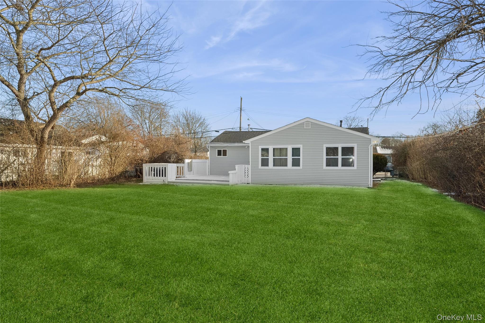 31 21st Avenue, Bay Shore, NY 11706