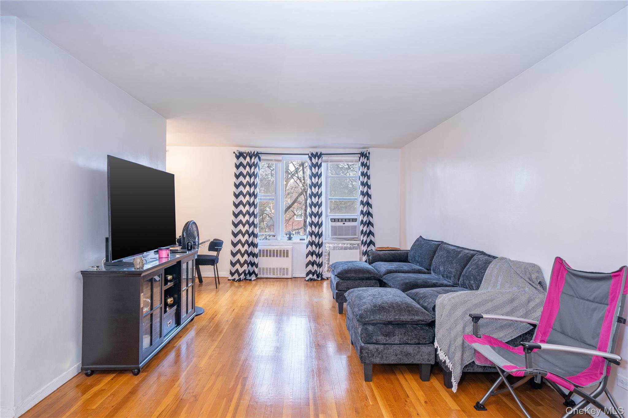 5775 Mosholu Avenue # 3A, Bronx, NY 10471