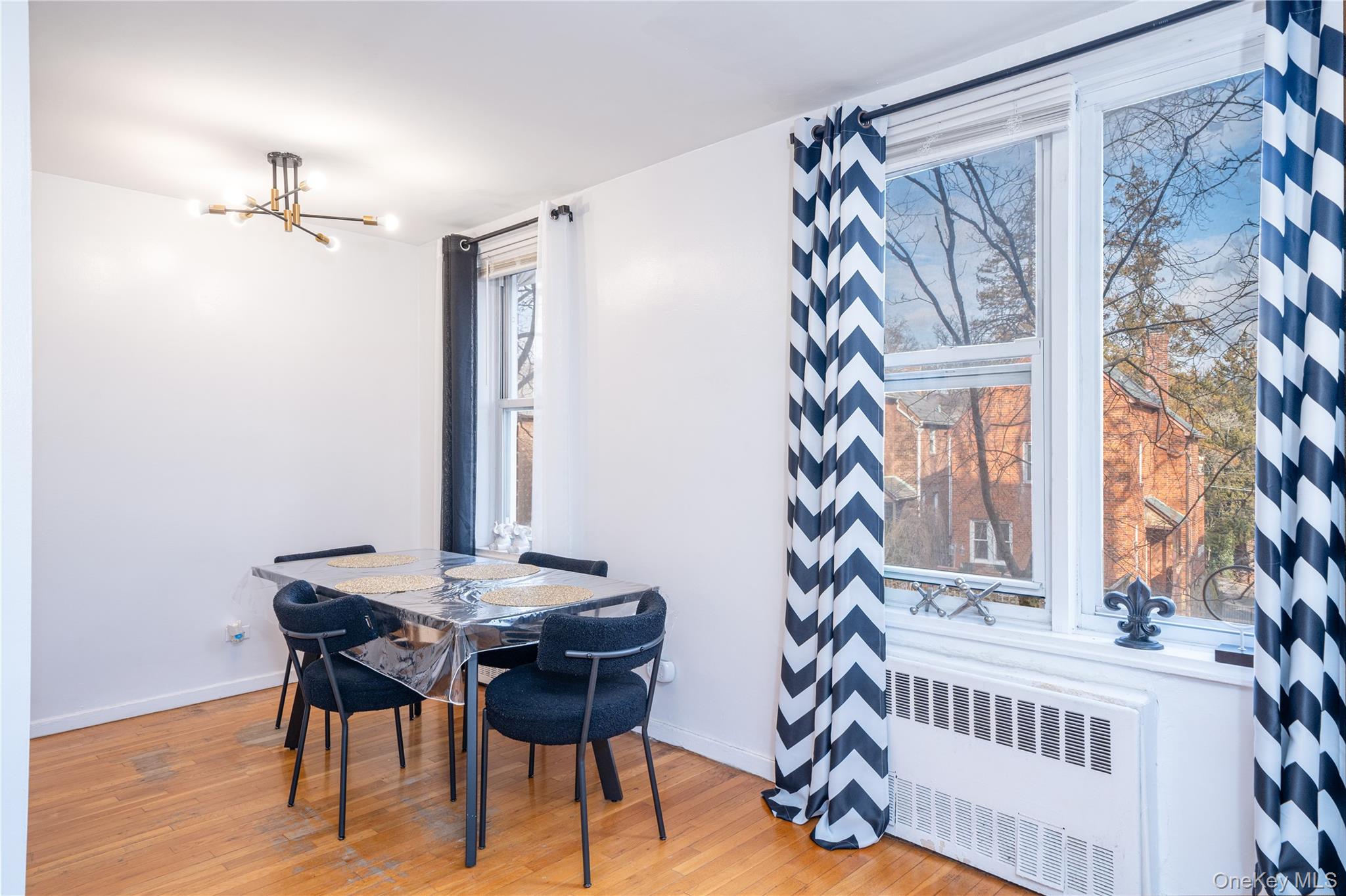 5775 Mosholu Avenue # 3A, Bronx, NY 10471