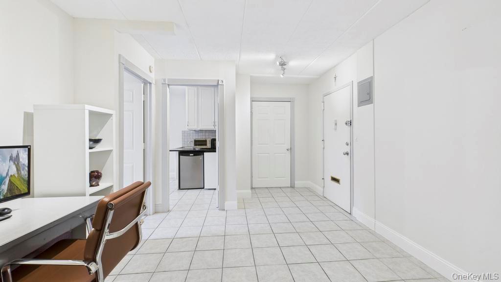 8708 Justice Avenue # 1D, Elmhurst, NY 11373