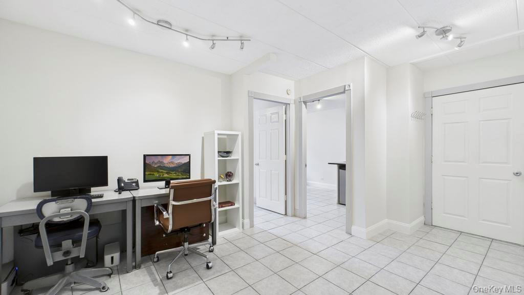 8708 Justice Avenue # 1D, Elmhurst, NY 11373