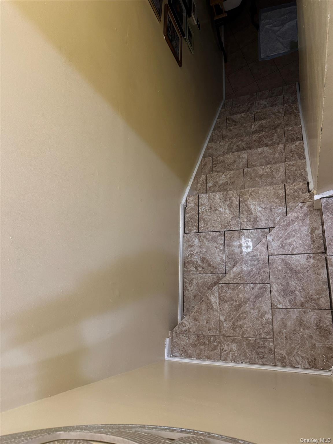 11516 Guy R Brewer Boulevard, Jamaica, NY 11434