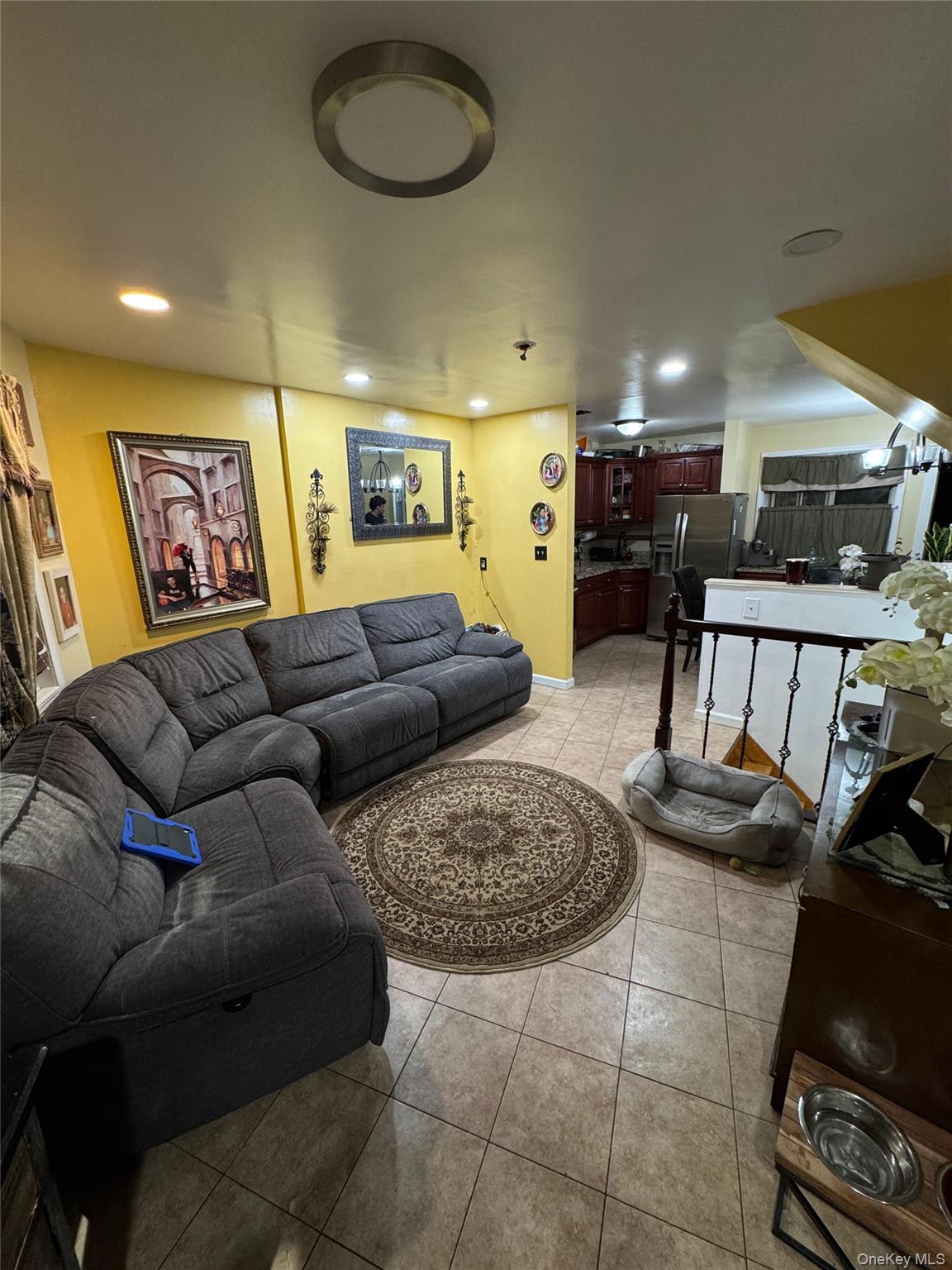 11516 Guy R Brewer Boulevard, Jamaica, NY 11434