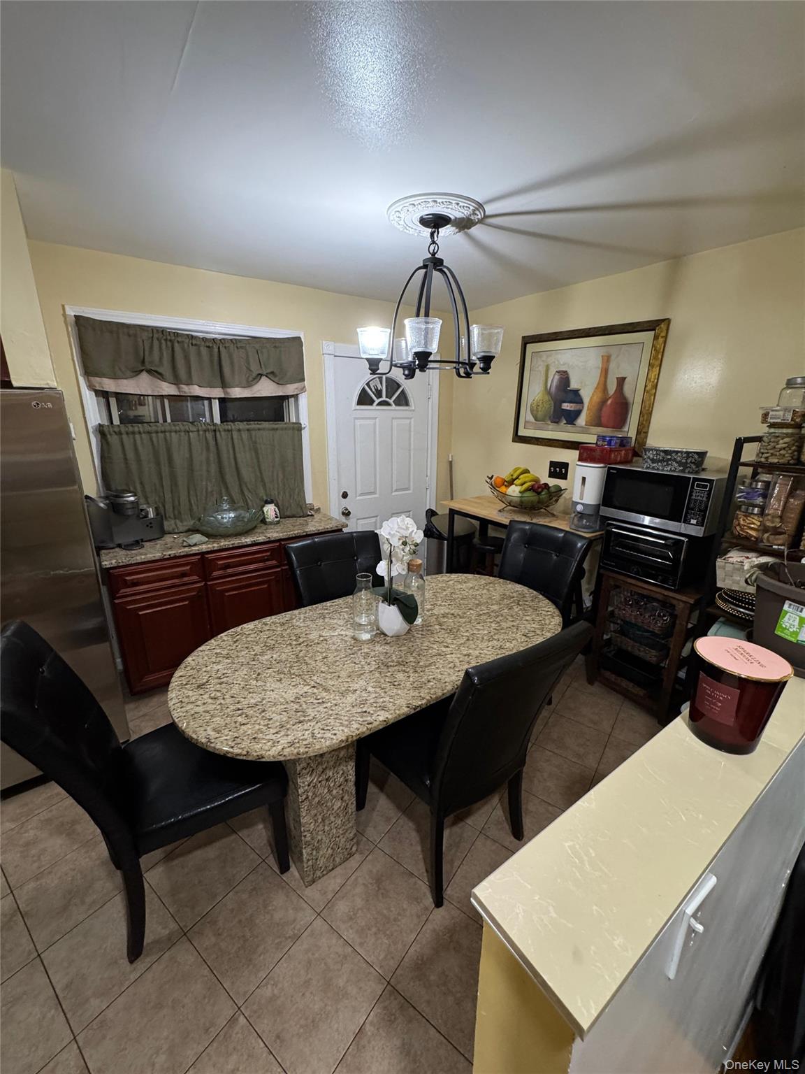 11516 Guy R Brewer Boulevard, Jamaica, NY 11434