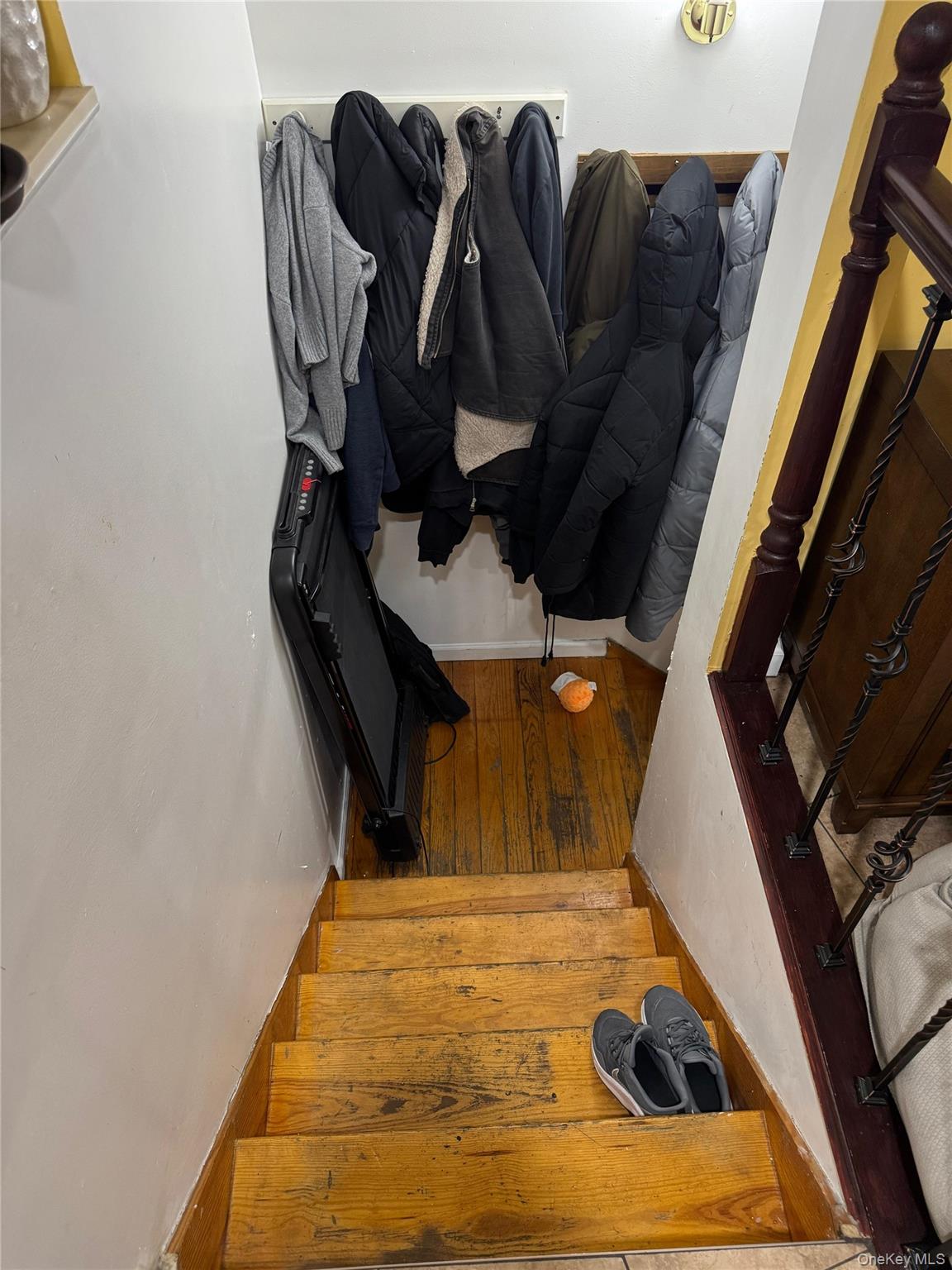 11516 Guy R Brewer Boulevard, Jamaica, NY 11434