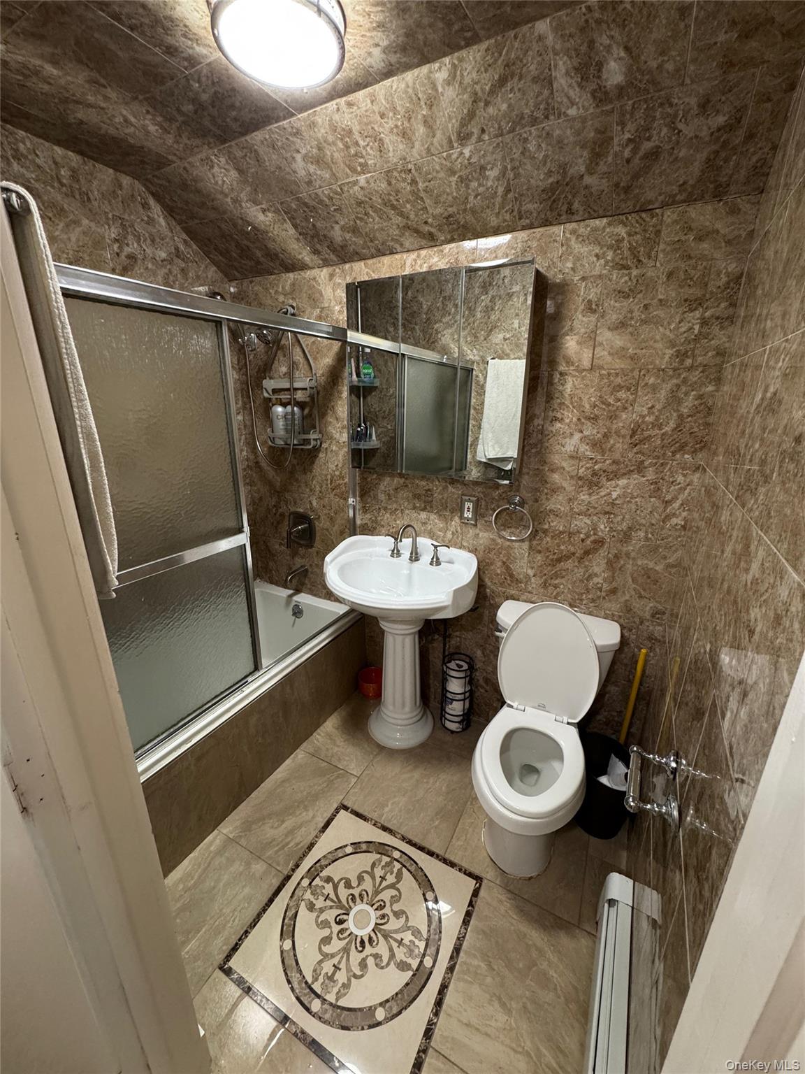 11516 Guy R Brewer Boulevard, Jamaica, NY 11434