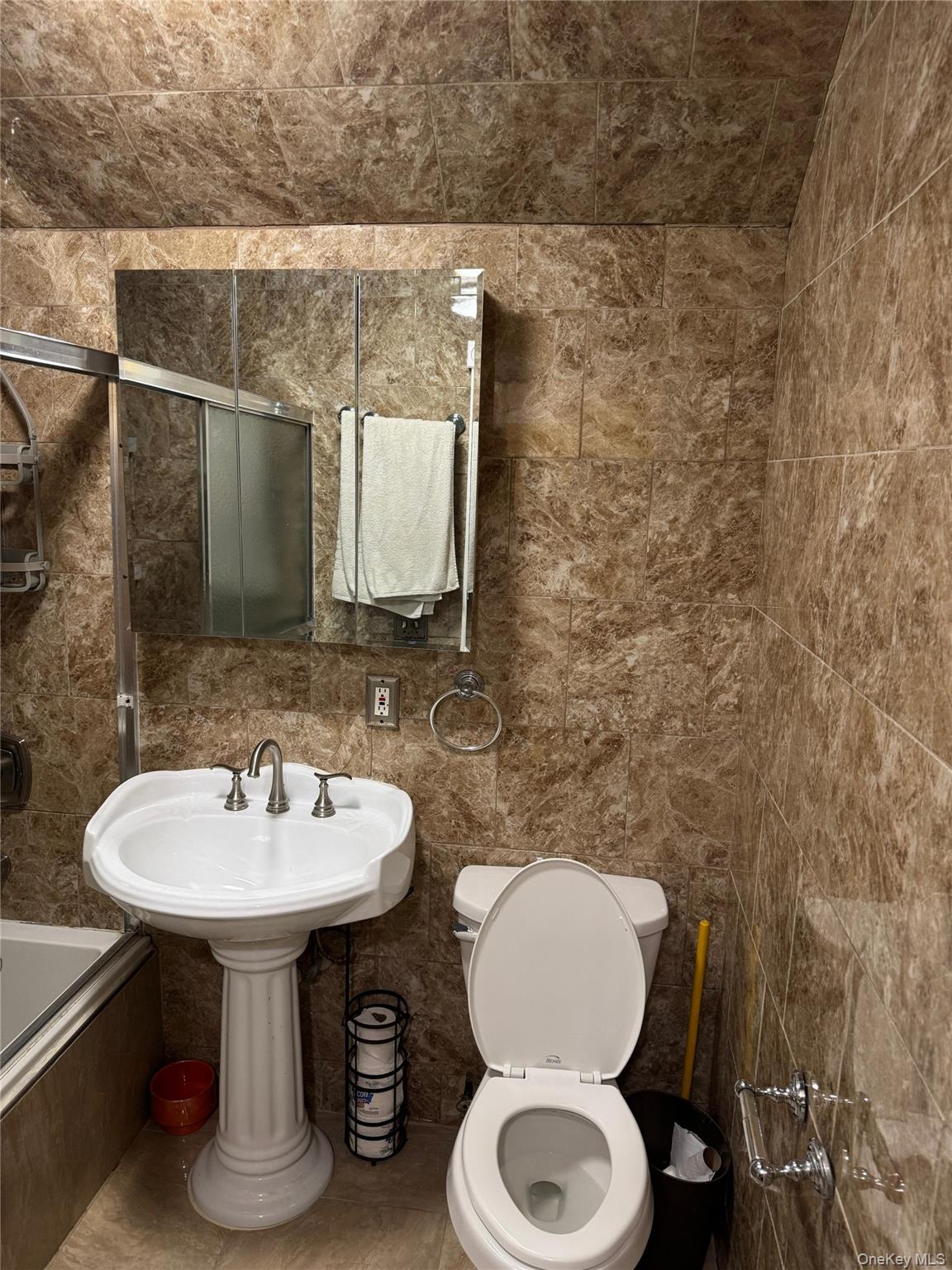 11516 Guy R Brewer Boulevard, Jamaica, NY 11434