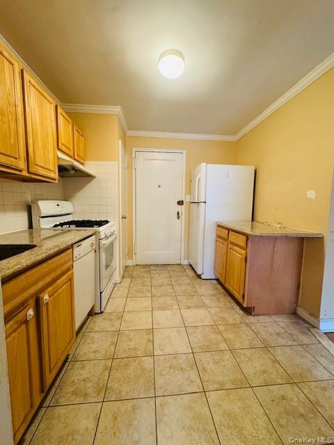 65-45 Yellowstone Boulevard # 5C, Forest Hills, NY 11375