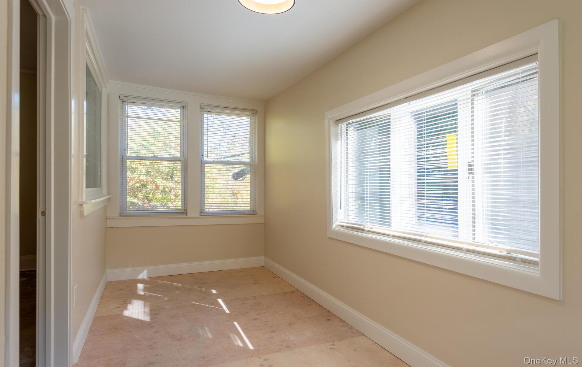 46 Continental Place, Glen Cove, NY 11542