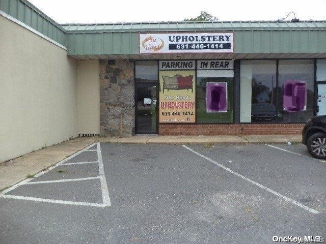 183 Great East Neck Road, West Babylon, NY 11704