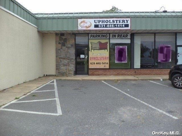 183 Great East Neck Road, West Babylon, NY 11704