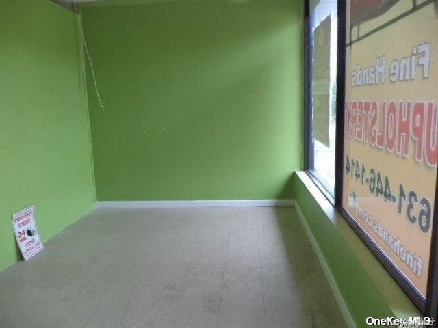 183 Great East Neck Road, West Babylon, NY 11704