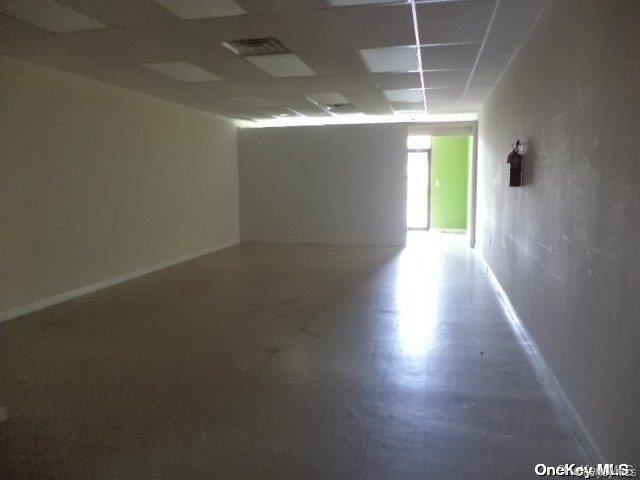 183 Great East Neck Road, West Babylon, NY 11704