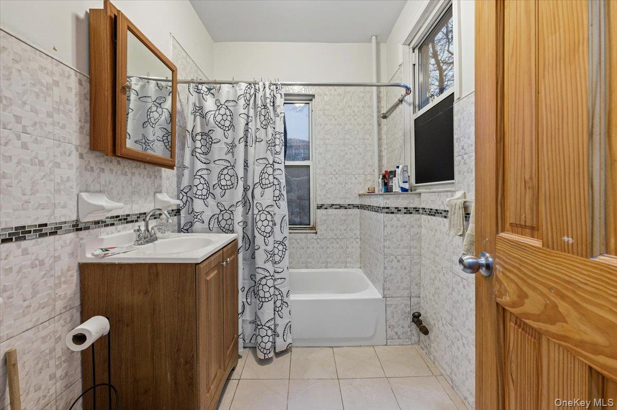 107-53 77 Street, Ozone Park, NY 11417