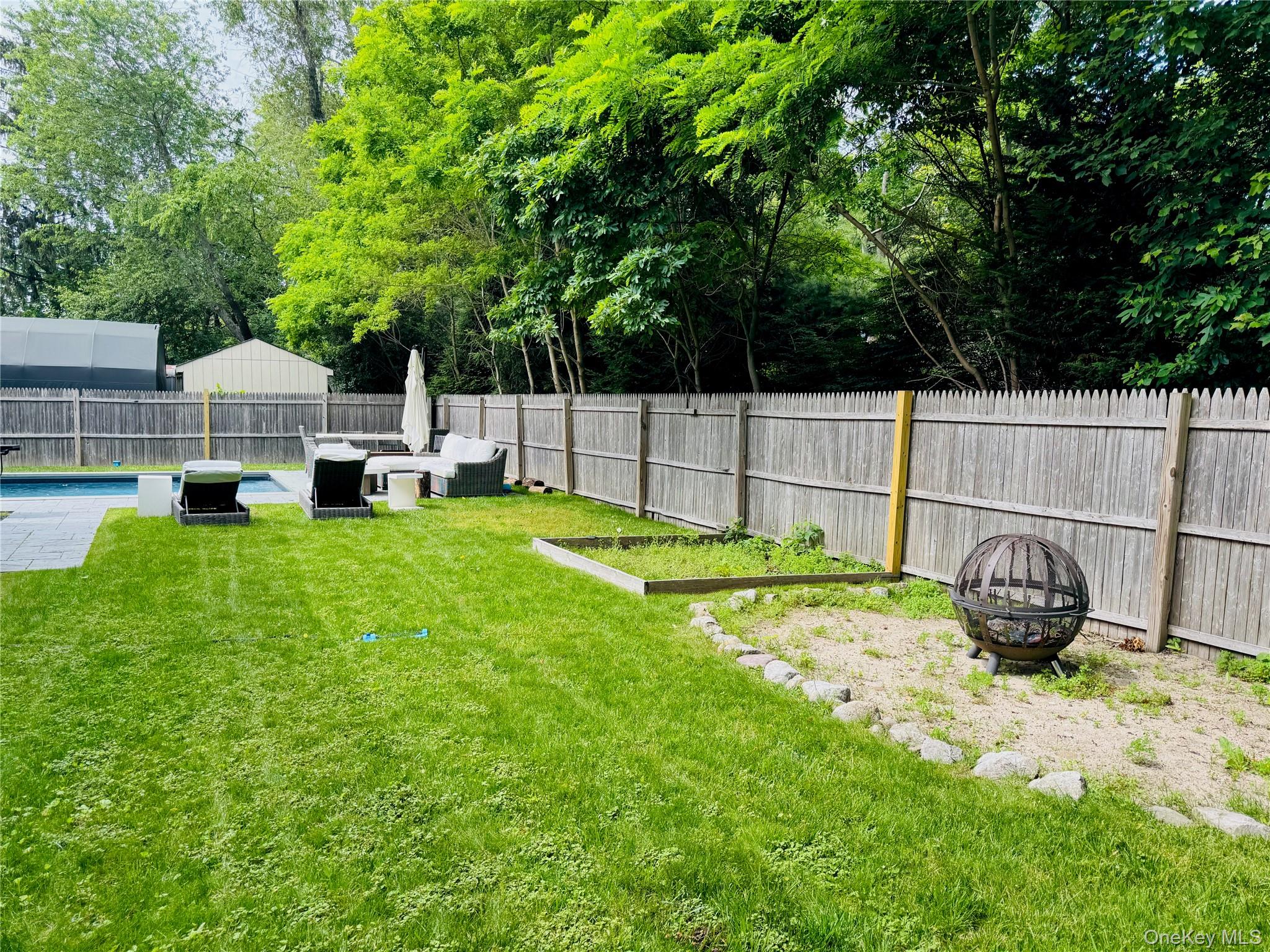 10 Cedar Avenue, Southampton, NY 11968