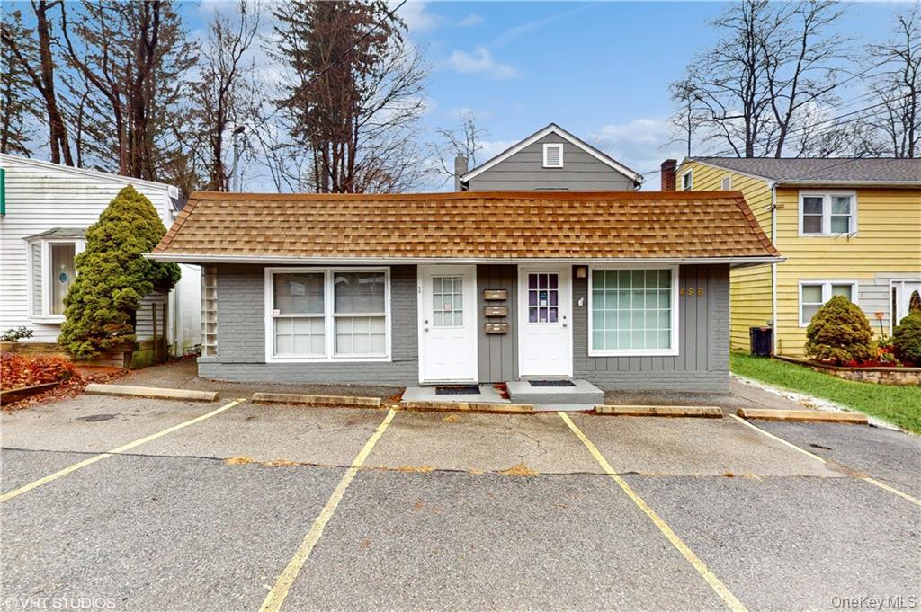 498 Route 52, Carmel, NY 10512