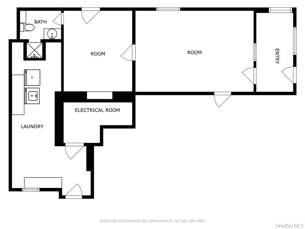 498 Route 52, Carmel, NY 10512