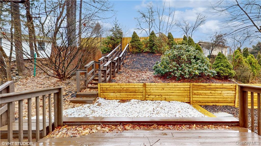 498 Route 52, Carmel, NY 10512