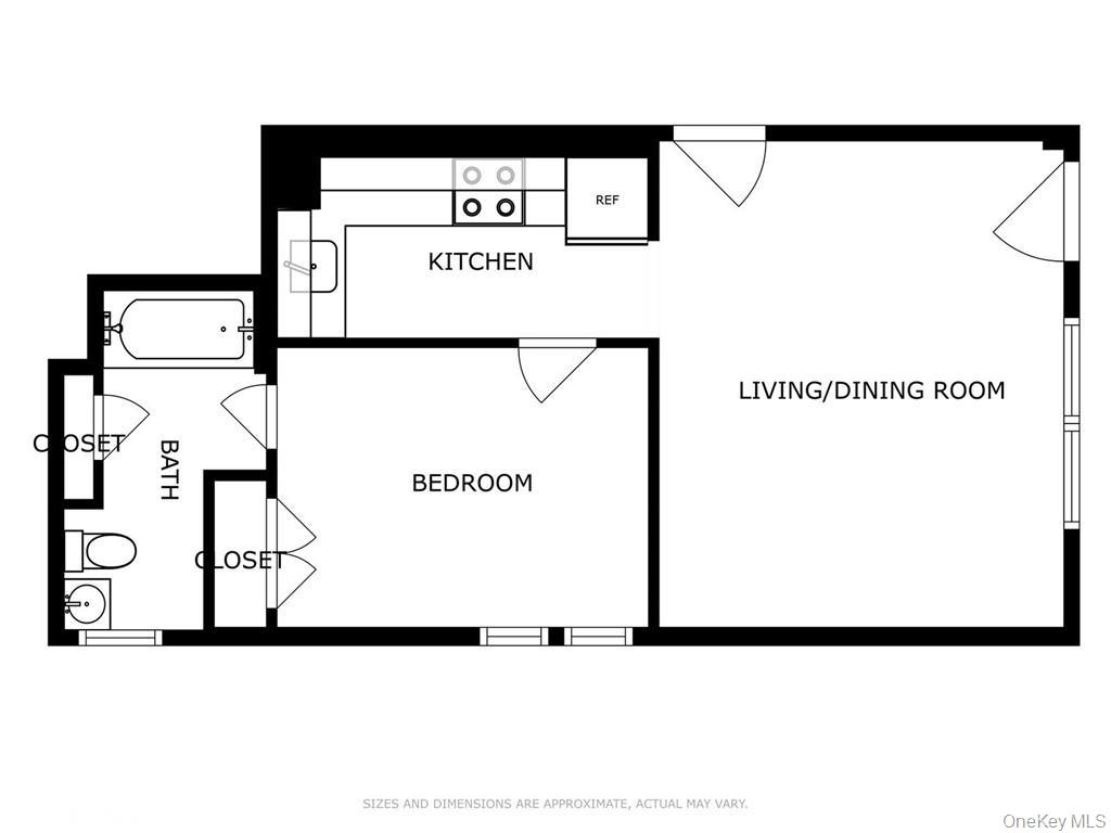 498 Route 52, Carmel, NY 10512