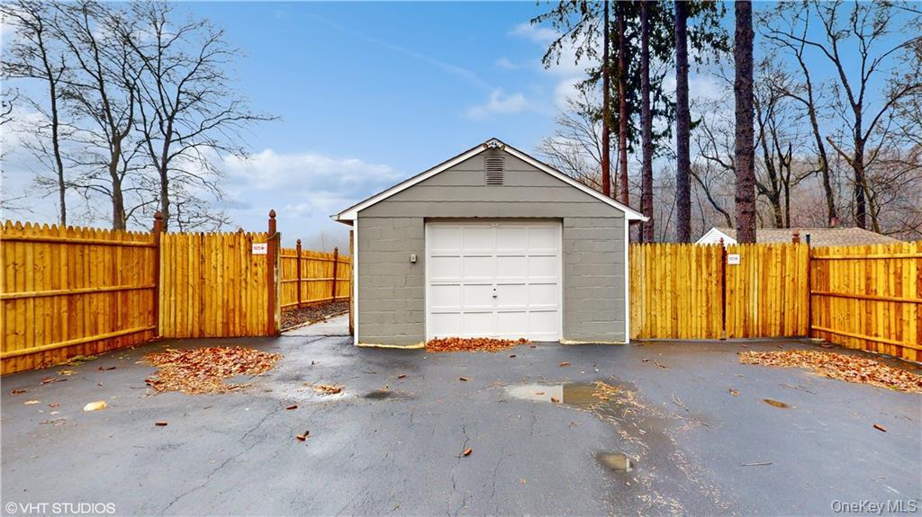 498 Route 52, Carmel, NY 10512