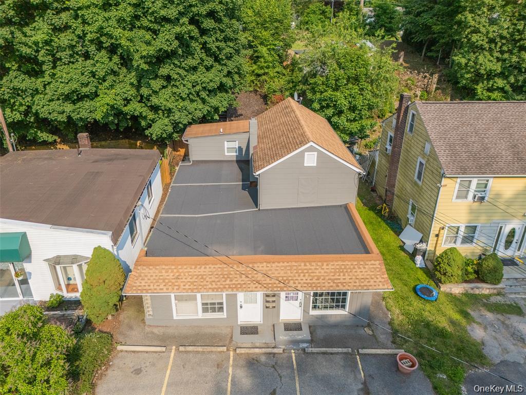 498 Route 52, Carmel, NY 10512